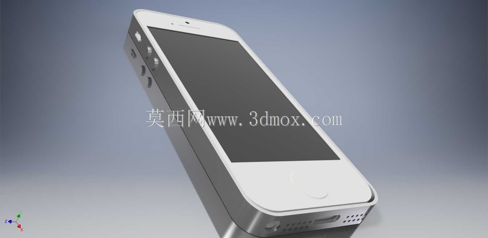 i phone 5s�ͺ�
