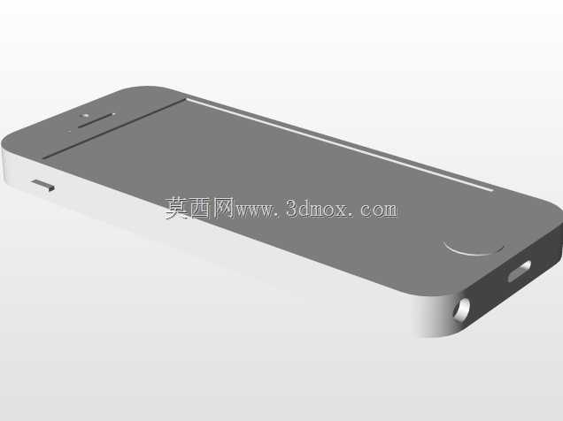 i phone 5s�ͺ�