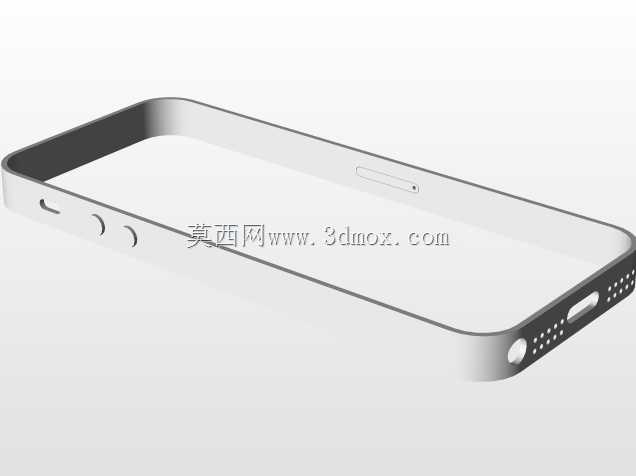 i phone 5s�ͺ�