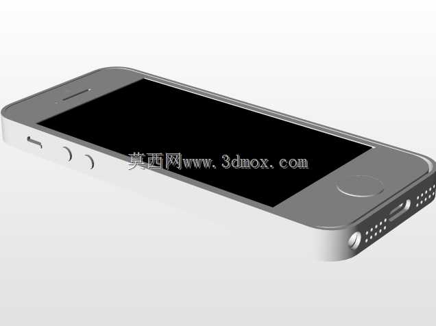 i phone 5s�ͺ�