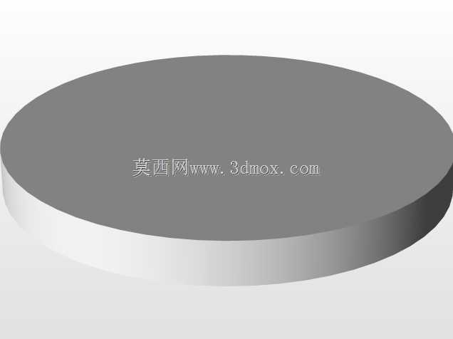 i phone 5s�ͺ�