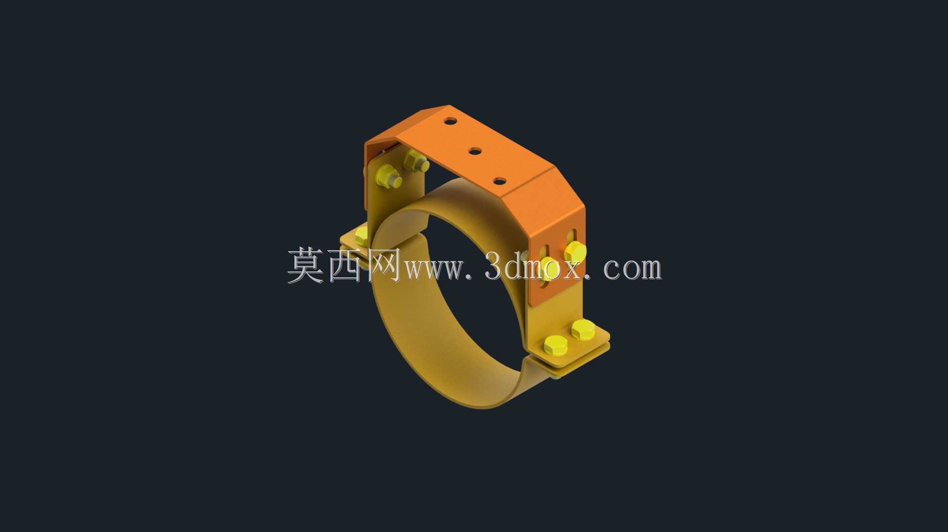 250NB��10Ӣ�磩�ܵ�����