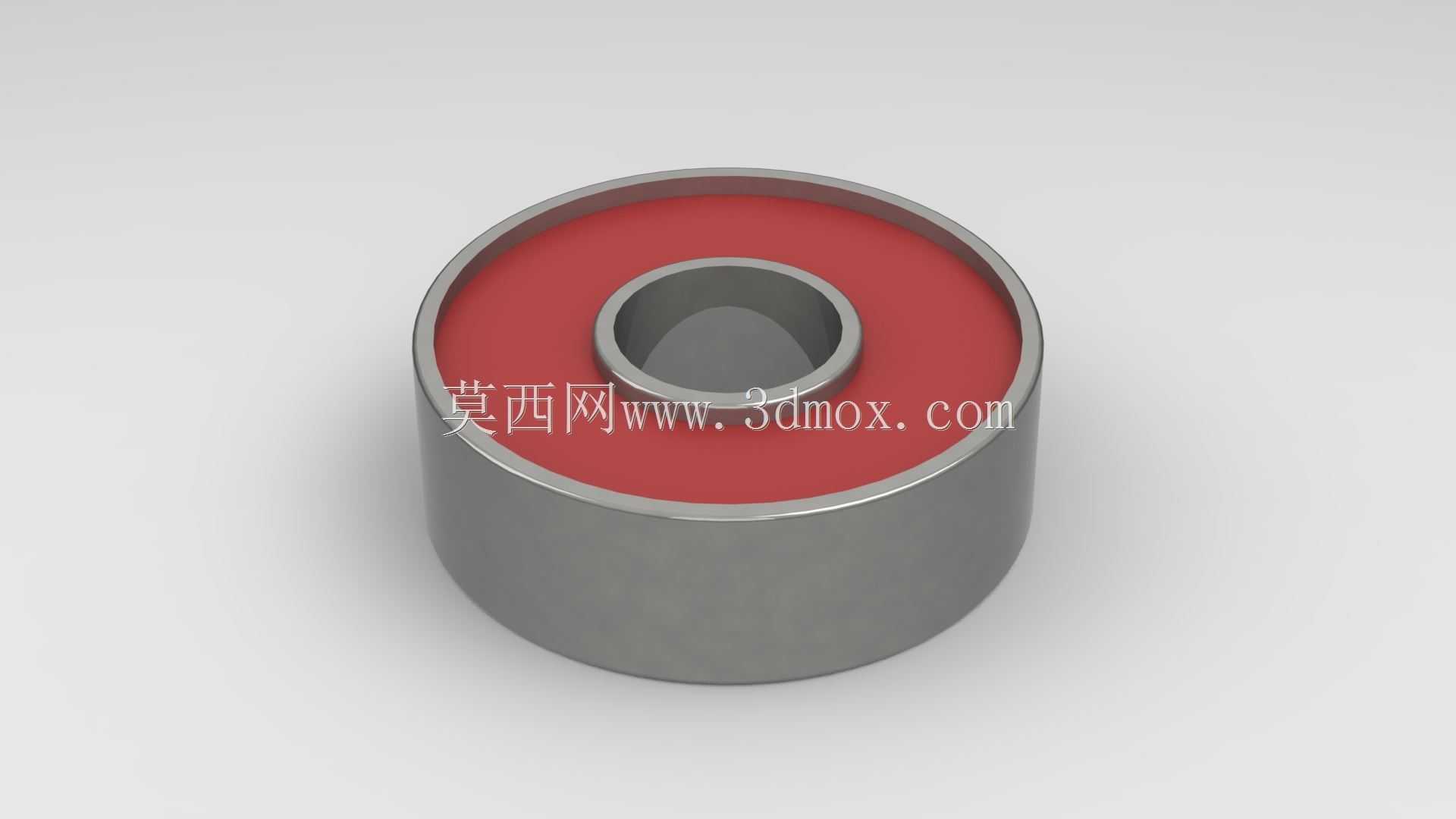 28mm�������