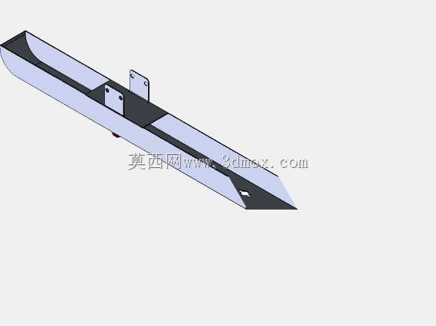 路虎系列