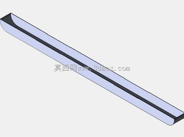 路虎系列