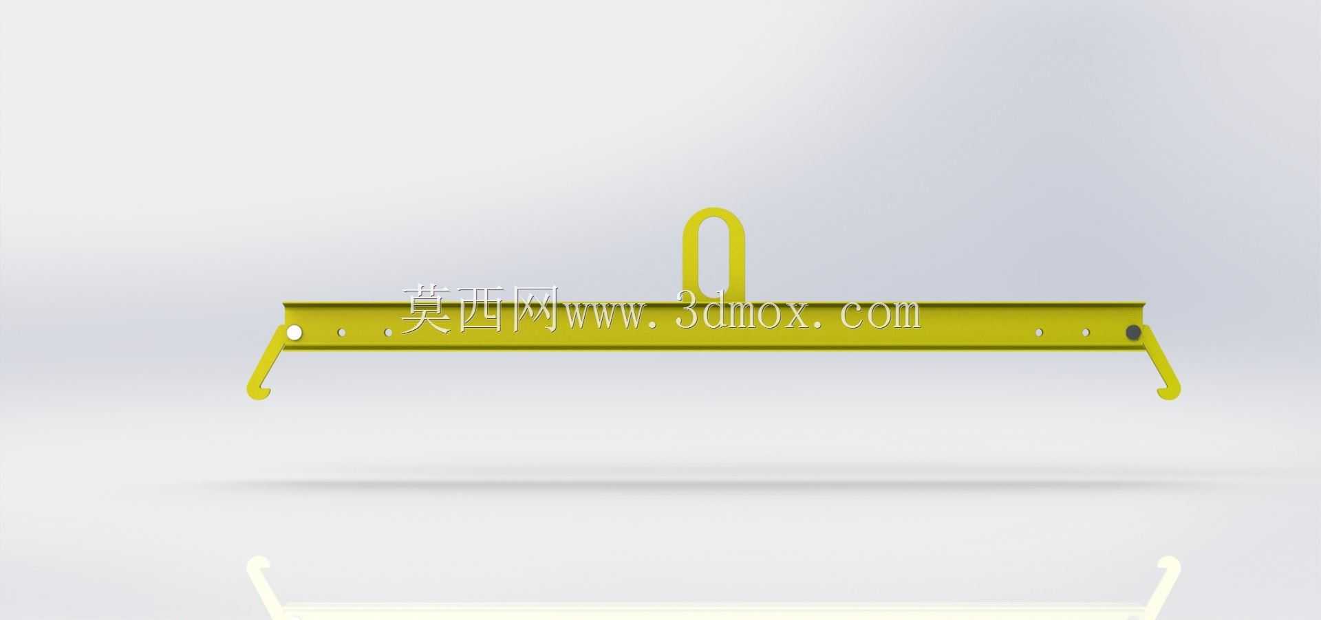 �ɵ��ֲ���