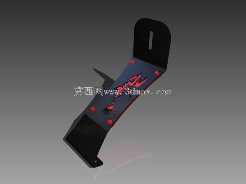 led��֧��