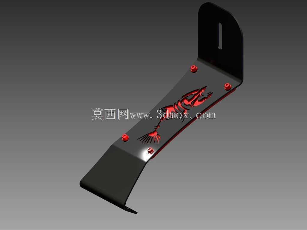 led��֧��