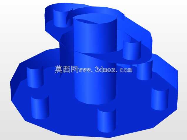 ѹ������