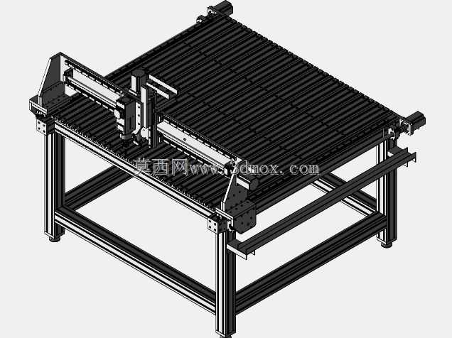 CNC 1300 Xtreme·������