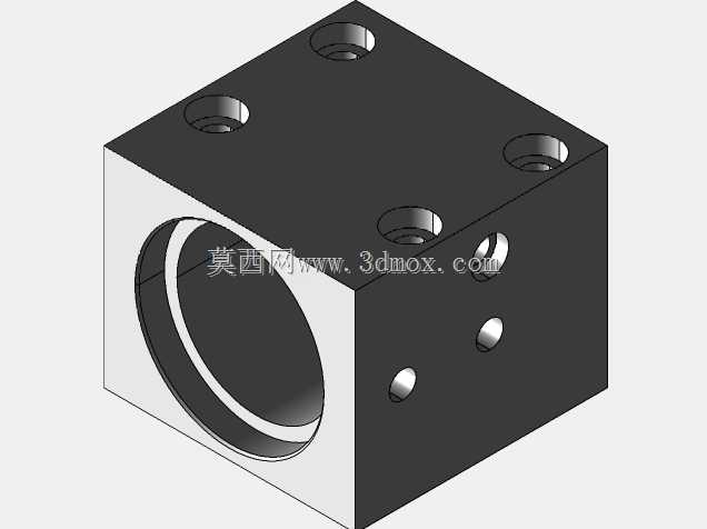 CNC 1300 Xtreme·������