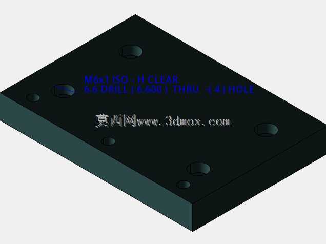 CNC 1300 Xtreme·������