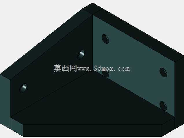 CNC 1300 Xtreme·������