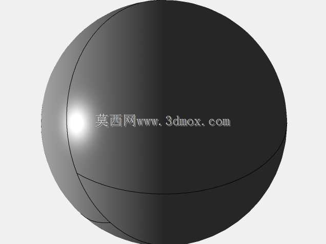CNC 1300 Xtreme·������