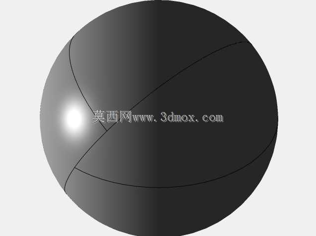 CNC 1300 Xtreme·������