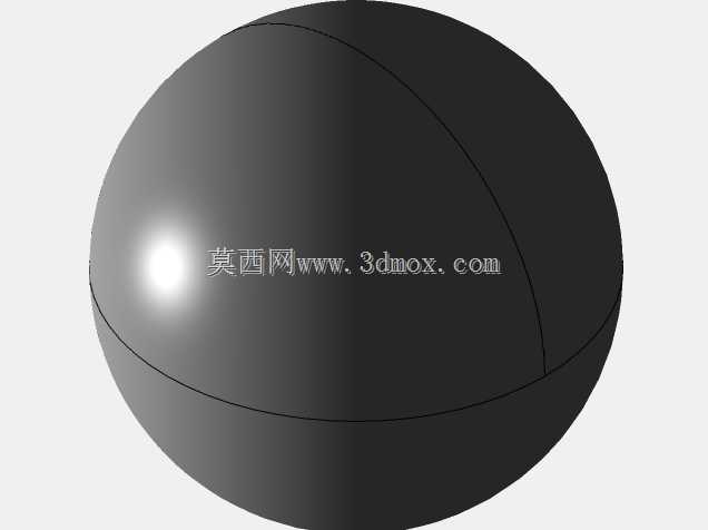 CNC 1300 Xtreme·������