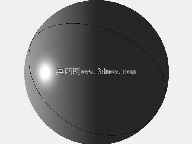CNC 1300 Xtreme·������