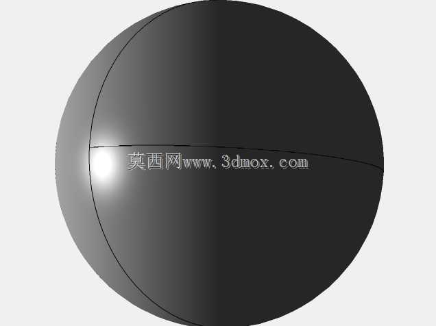 CNC 1300 Xtreme·������