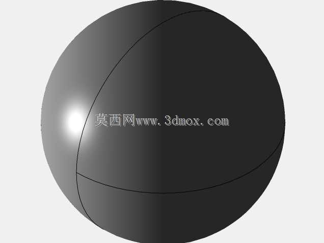 CNC 1300 Xtreme·������