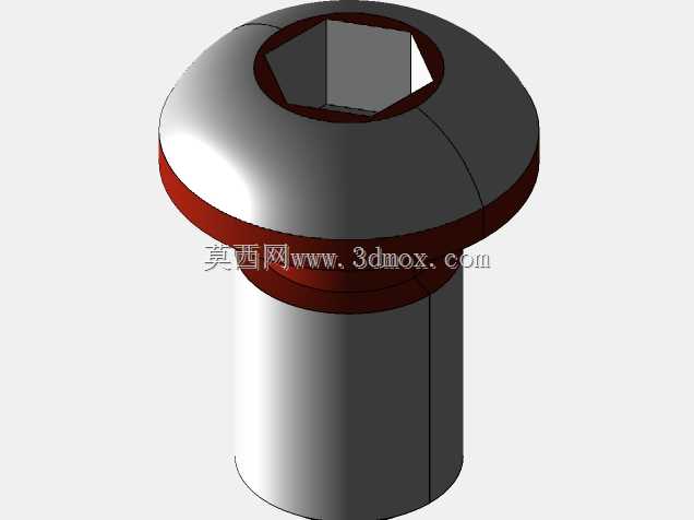 CNC 1300 Xtreme·������