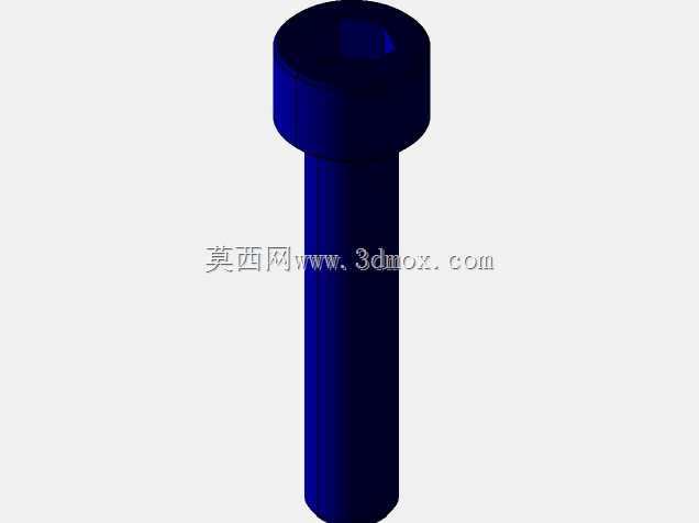CNC 1300 Xtreme·������