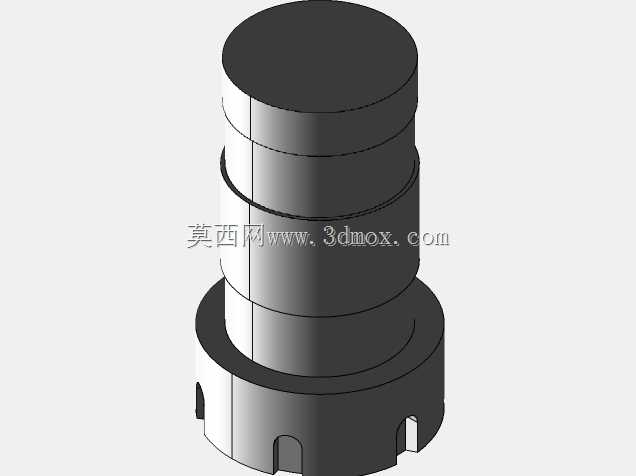 CNC 1300 Xtreme·������