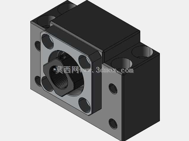 CNC 1300 Xtreme·������