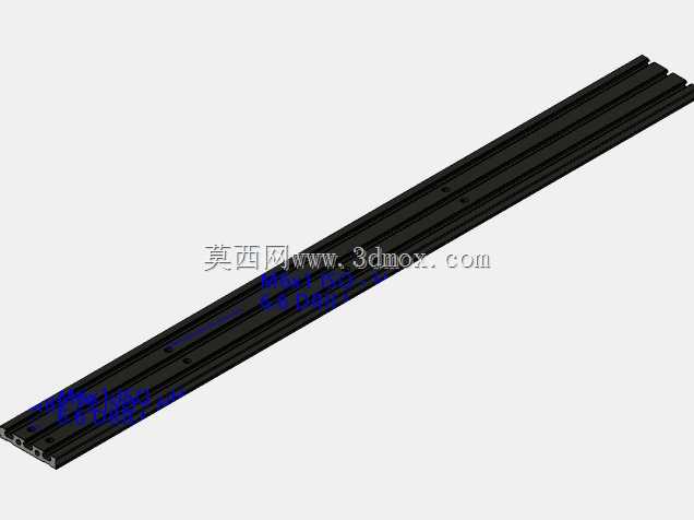 CNC 1300 Xtreme·������