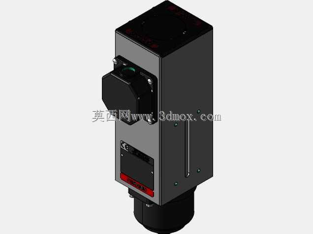 CNC 1300 Xtreme·������