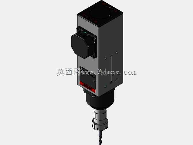 CNC 1300 Xtreme·������