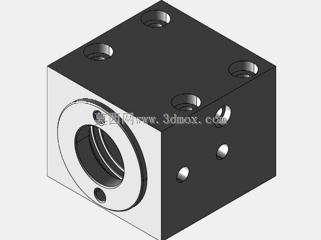 CNC 1300 Xtreme·������