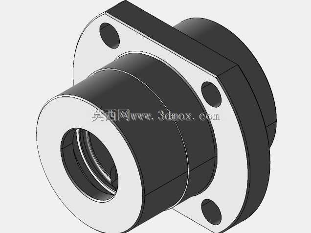 CNC 1300 Xtreme·������