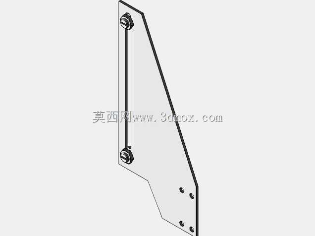 CNC 1300 Xtreme·������