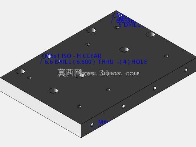 CNC 1300 Xtreme·������