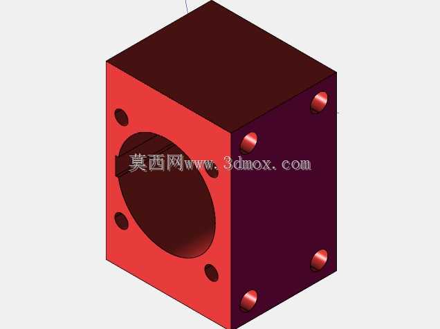 CNC 1300 Xtreme·������