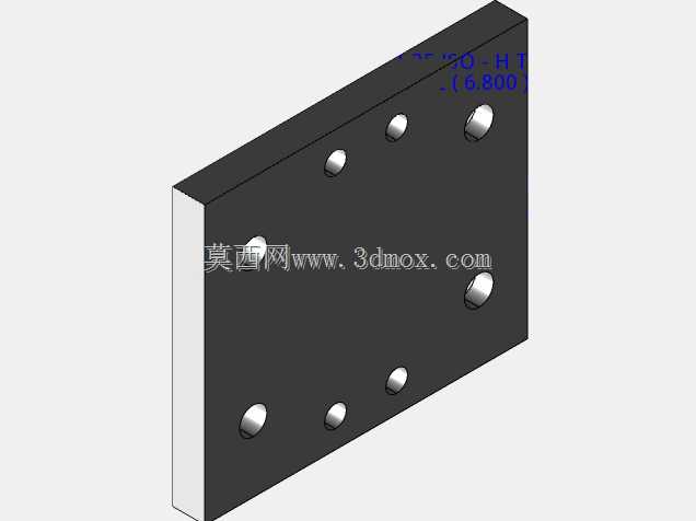 CNC 1300 Xtreme·������