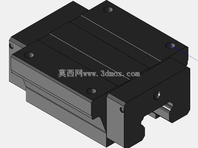 CNC 1300 Xtreme·������