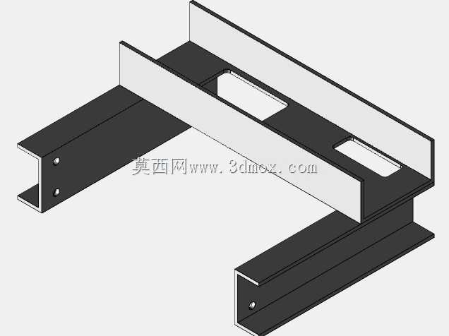 CNC 1300 Xtreme·������