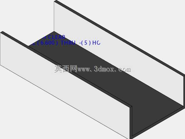 CNC 1300 Xtreme·������