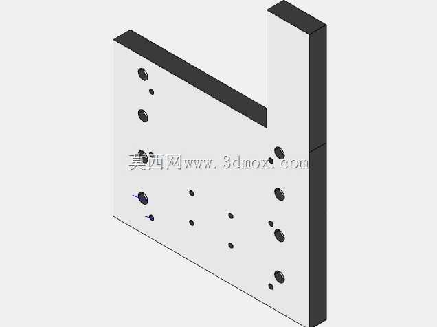 CNC 1300 Xtreme·������
