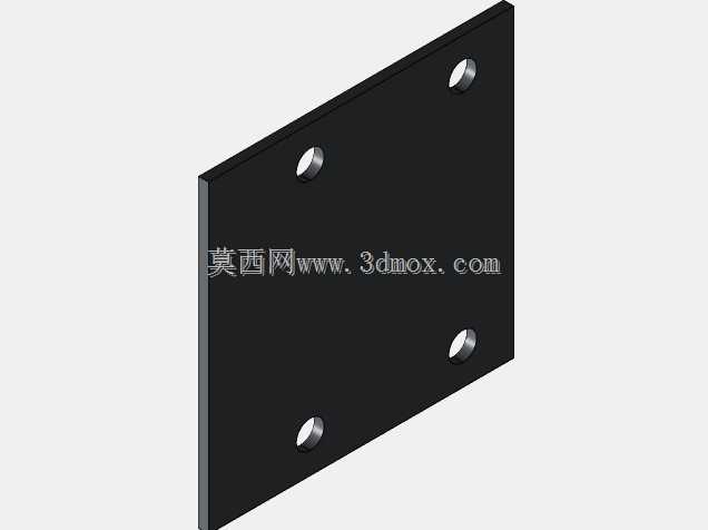CNC 1300 Xtreme·������