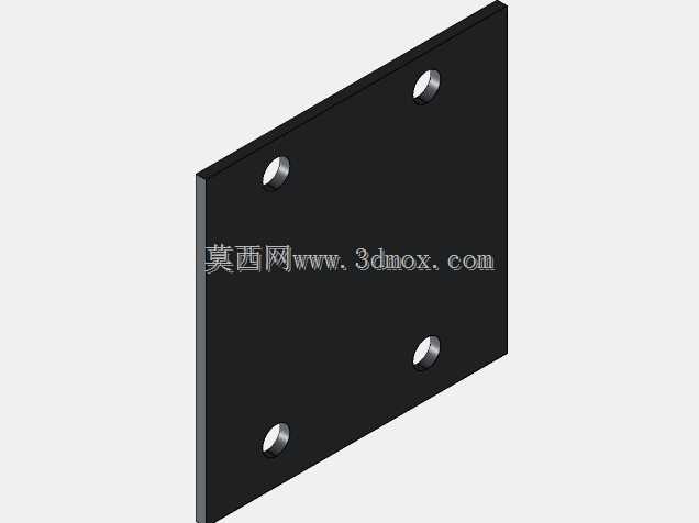 CNC 1300 Xtreme·������