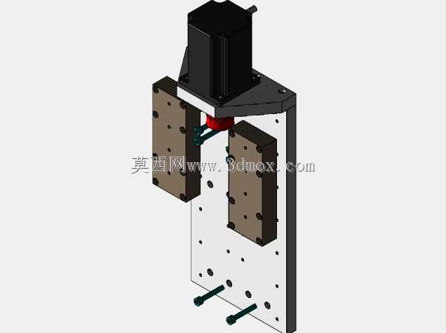 CNC 1300 Xtreme·������