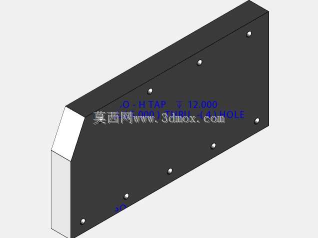 CNC 1300 Xtreme·������