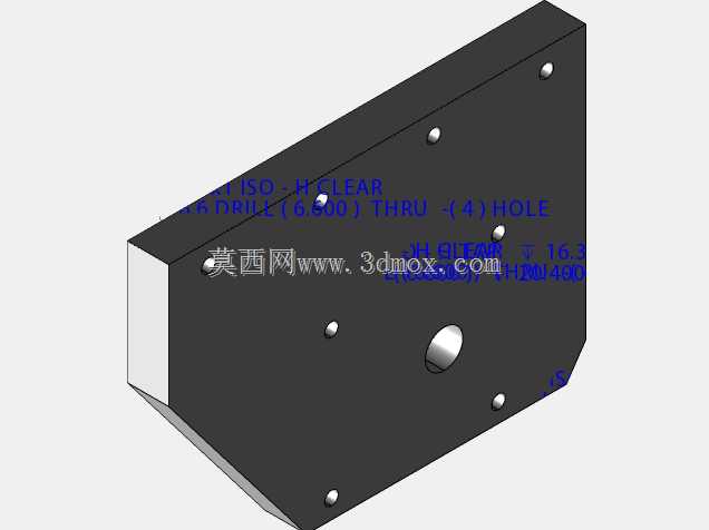 CNC 1300 Xtreme·������