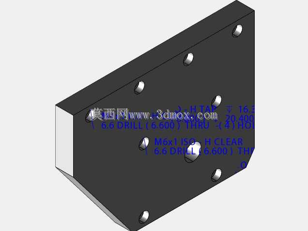 CNC 1300 Xtreme·������