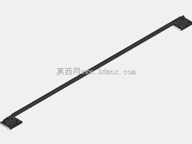 CNC 1300 Xtreme·������