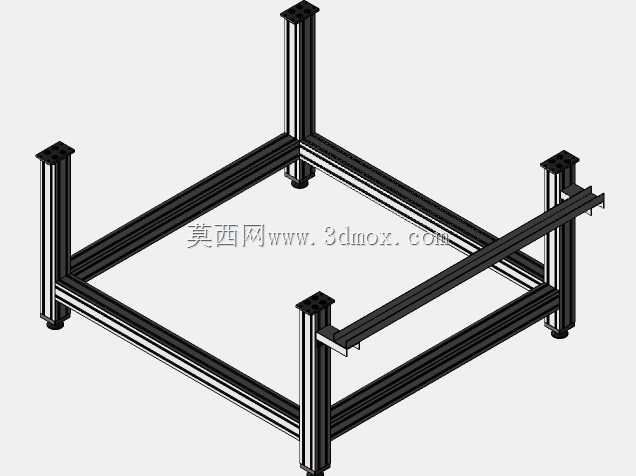 CNC 1300 Xtreme·������