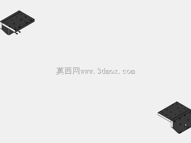 CNC 1300 Xtreme·������