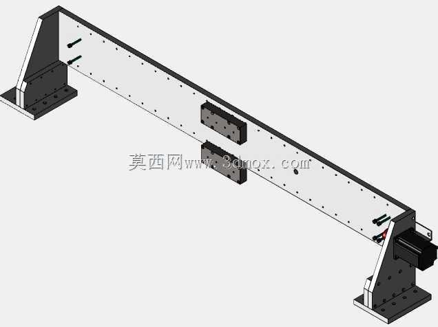 CNC 1300 Xtreme·������